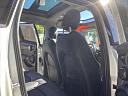 Thumbnail image of 2020 MINI Hardtop 4 Door at Toyota Of Lancaster