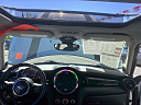 Thumbnail image of 2020 MINI Hardtop 4 Door at Toyota Of Lancaster