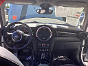 Thumbnail image of 2020 MINI Hardtop 4 Door at Toyota Of Lancaster