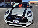 Thumbnail image of 2020 MINI Hardtop 4 Door at Toyota Of Lancaster