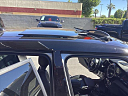 Thumbnail image of 2020 MINI Hardtop 4 Door at Toyota Of Lancaster