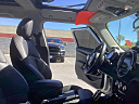 Thumbnail image of 2020 MINI Hardtop 4 Door at Toyota Of Lancaster