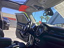 Thumbnail image of 2020 MINI Hardtop 4 Door at Toyota Of Lancaster
