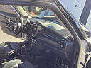 Thumbnail image of 2020 MINI Hardtop 4 Door at Toyota Of Lancaster