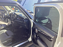 Thumbnail image of 2020 MINI Hardtop 4 Door at Toyota Of Lancaster