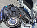 Thumbnail image of 2020 MINI Hardtop 4 Door at Toyota Of Lancaster