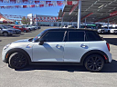 Thumbnail image of 2020 MINI Hardtop 4 Door at Toyota Of Lancaster