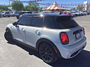 Thumbnail image of 2020 MINI Hardtop 4 Door at Toyota Of Lancaster