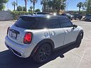 Thumbnail image of 2020 MINI Hardtop 4 Door at Toyota Of Lancaster