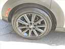 Thumbnail image of 2020 MINI Hardtop 4 Door at Toyota Of Lancaster