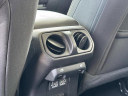 2022 Jeep Wrangler Unlimited High Altitude at Selman Chevrolet