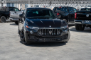 Thumbnail image of 2023 Maserati Levante at Brickell Mazda