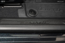 Thumbnail image of 2023 Maserati Levante at Brickell Mazda