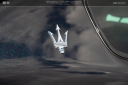 Thumbnail image of 2023 Maserati Levante at Brickell Mazda