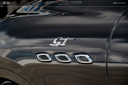 Thumbnail image of 2023 Maserati Levante at Brickell Mazda
