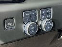 Thumbnail image of 2024 GMC Sierra 2500HD at Jacobs Mitsubishi - Wesley Chapel