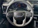 Thumbnail image of 2024 GMC Sierra 2500HD at Jacobs Mitsubishi - Wesley Chapel