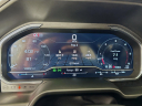 Thumbnail image of 2024 GMC Sierra 2500HD at Jacobs Mitsubishi - Wesley Chapel