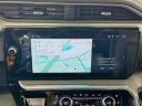 Thumbnail image of 2024 GMC Sierra 2500HD at Jacobs Mitsubishi - Wesley Chapel