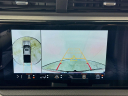 Thumbnail image of 2024 GMC Sierra 2500HD at Jacobs Mitsubishi - Wesley Chapel