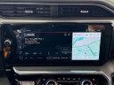 Thumbnail image of 2024 GMC Sierra 2500HD at Jacobs Mitsubishi - Wesley Chapel