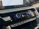 Thumbnail image of 2024 GMC Sierra 2500HD at Jacobs Mitsubishi - Wesley Chapel
