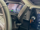 Thumbnail image of 2024 GMC Sierra 2500HD at Jacobs Mitsubishi - Wesley Chapel