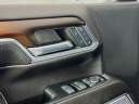 Thumbnail image of 2024 GMC Sierra 2500HD at Jacobs Mitsubishi - Wesley Chapel