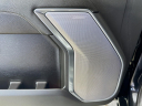 Thumbnail image of 2024 GMC Sierra 2500HD at Jacobs Mitsubishi - Wesley Chapel