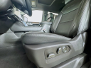 Thumbnail image of 2024 GMC Sierra 2500HD at Jacobs Mitsubishi - Wesley Chapel