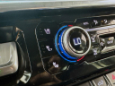 Thumbnail image of 2024 GMC Sierra 2500HD at Jacobs Mitsubishi - Wesley Chapel