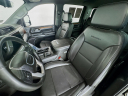 Thumbnail image of 2024 GMC Sierra 2500HD at Jacobs Mitsubishi - Wesley Chapel
