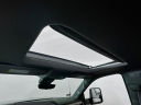 Thumbnail image of 2024 GMC Sierra 2500HD at Jacobs Mitsubishi - Wesley Chapel