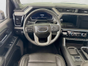 Thumbnail image of 2024 GMC Sierra 2500HD at Jacobs Mitsubishi - Wesley Chapel
