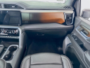 Thumbnail image of 2024 GMC Sierra 2500HD at Jacobs Mitsubishi - Wesley Chapel