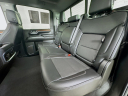 Thumbnail image of 2024 GMC Sierra 2500HD at Jacobs Mitsubishi - Wesley Chapel