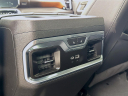Thumbnail image of 2024 GMC Sierra 2500HD at Jacobs Mitsubishi - Wesley Chapel
