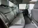 Thumbnail image of 2024 GMC Sierra 2500HD at Jacobs Mitsubishi - Wesley Chapel