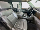 Thumbnail image of 2024 GMC Sierra 2500HD at Jacobs Mitsubishi - Wesley Chapel