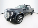 Thumbnail image of 2024 GMC Sierra 2500HD at Jacobs Mitsubishi - Wesley Chapel