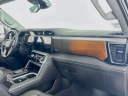 Thumbnail image of 2024 GMC Sierra 2500HD at Jacobs Mitsubishi - Wesley Chapel