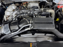 Thumbnail image of 2024 GMC Sierra 2500HD at Jacobs Mitsubishi - Wesley Chapel