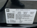 Thumbnail image of 2024 GMC Sierra 2500HD at Jacobs Mitsubishi - Wesley Chapel