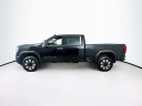 Thumbnail image of 2024 GMC Sierra 2500HD at Jacobs Mitsubishi - Wesley Chapel