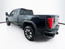 Thumbnail image of 2024 GMC Sierra 2500HD at Jacobs Mitsubishi - Wesley Chapel