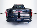 Thumbnail image of 2024 GMC Sierra 2500HD at Jacobs Mitsubishi - Wesley Chapel