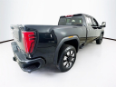 Thumbnail image of 2024 GMC Sierra 2500HD at Jacobs Mitsubishi - Wesley Chapel