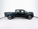 Thumbnail image of 2024 GMC Sierra 2500HD at Jacobs Mitsubishi - Wesley Chapel