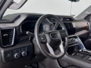 Thumbnail image of 2024 GMC Sierra 2500HD at Jacobs Mitsubishi - Wesley Chapel