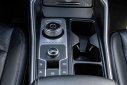 2022 Kia Sorento Hybrid S at Bridgewater Kia